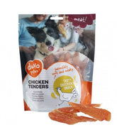 Duvo Dog Snack - 400g